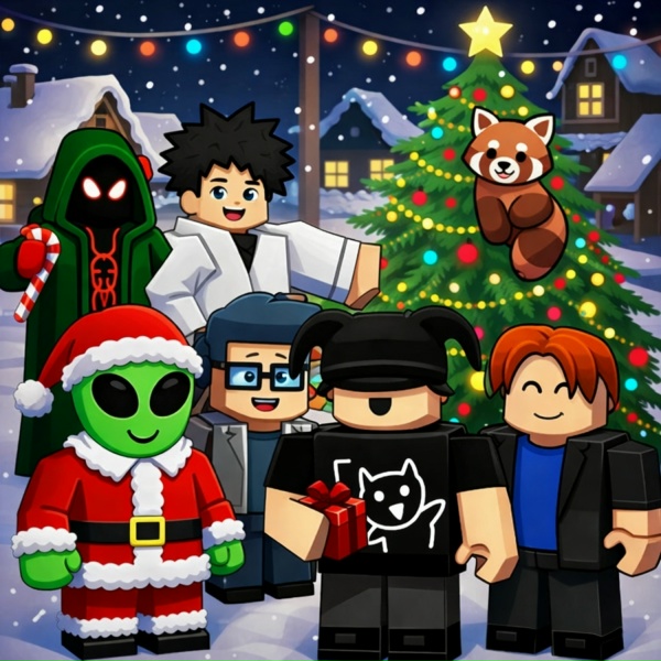 Rocket Tech Band - Тени твоих слов (Remix)