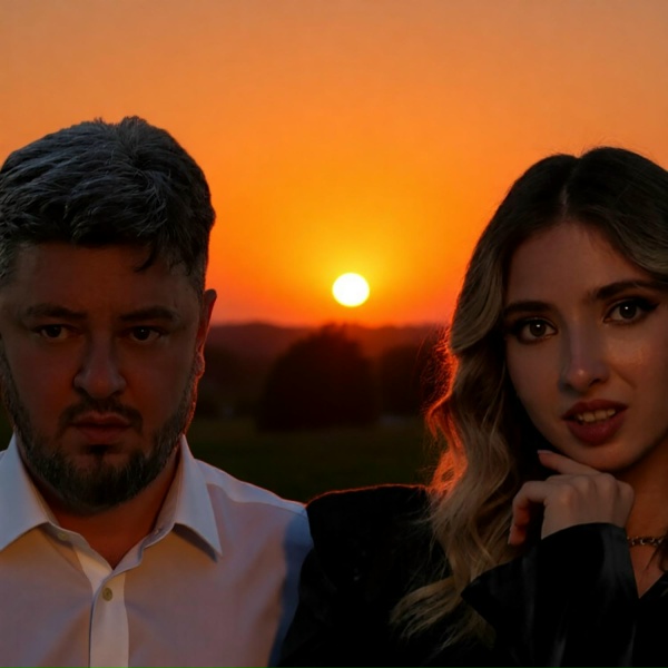 Astmuz, Флорида