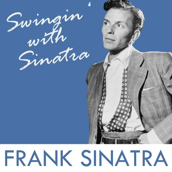 Frank Sinatra - Learnin' the Blues