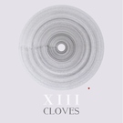 CLOVES - Don't You Wait