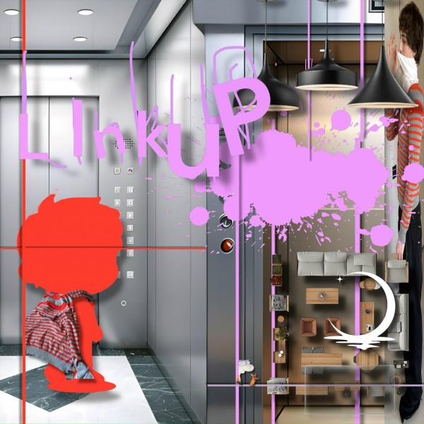 Sir Soylok - Link Up