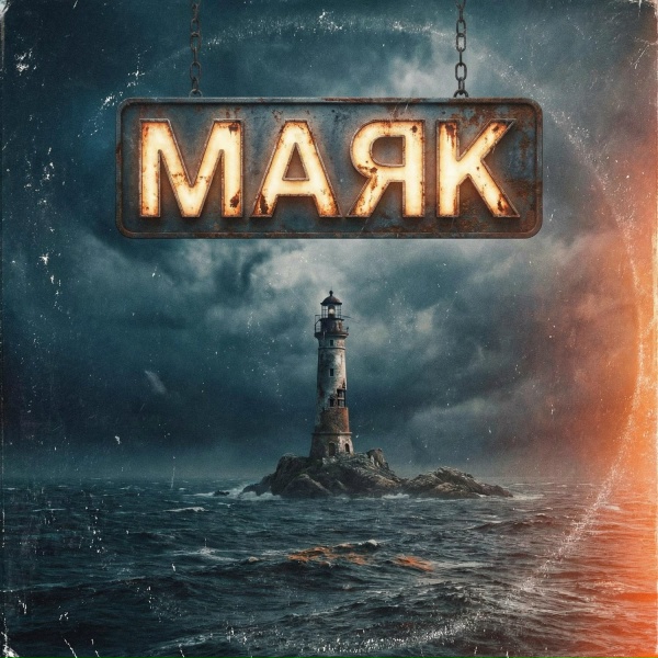 VASYA MUSIC - Дирижёр