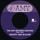 Mighty Sam McClain - Baby Come on Home