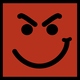 Bon Jovi - I Am