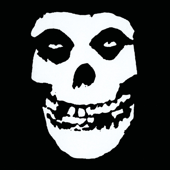 Misfits - Devil's Whorehouse