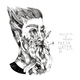 Tale Of Us feat. The/Das - Fresh Water