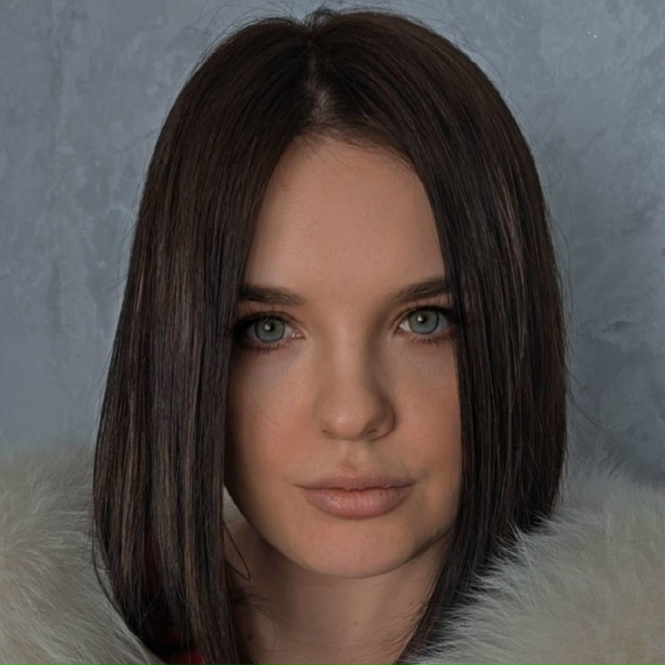 Olenka Novikova - Я сбегу