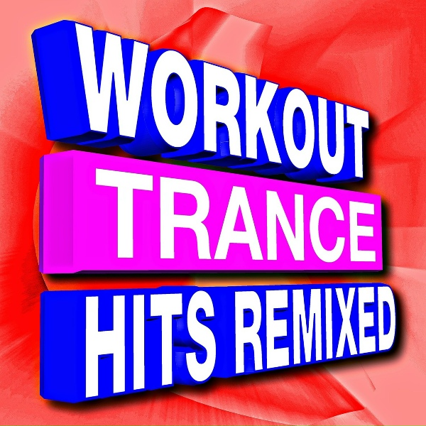 Workout Buddy - 9 P.M. (Till I Come)