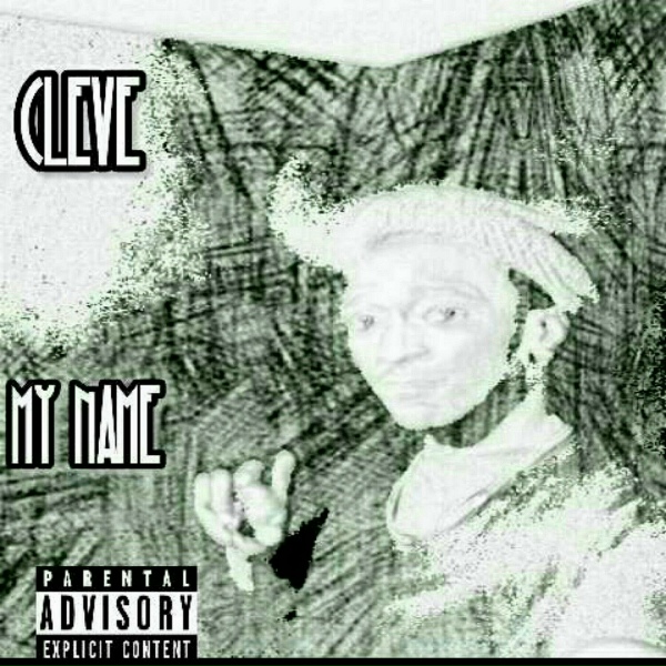 Cleve - Wife Ward