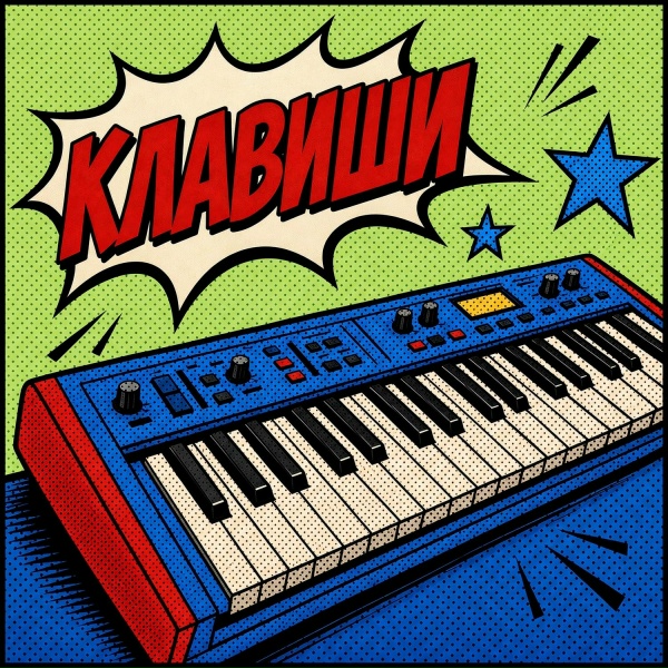 sl1pper - Моя реальность