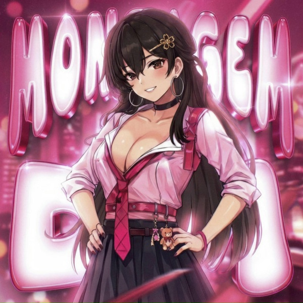 KPHK - MONTAGEM DM - ULTRA SPED UP - KPHK
