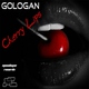 Gologan - Cherry Lips (Original Mix) (Original Mix)