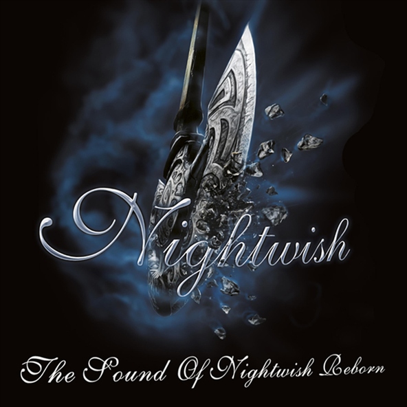 Nightwish - Amaranth