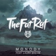 TheFatRat feat. Laura Brehm - Monody (Radio Edit) (Radio Edit)