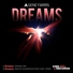 Gene Farris - Dreams (Extended Mix) (Extended Mix)