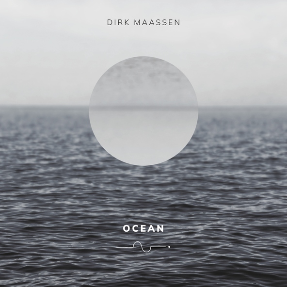 Dirk Maassen - To Fly