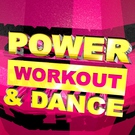 Workout Buddy - Levels (Originally Performed by Avicii) [Instrumental Version]