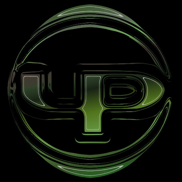 Universal Project - Bleach