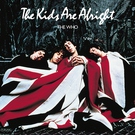 The Who - See Me, Feel Me (Woodstock Live Version) (Woodstock Live Version)