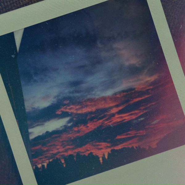 plenka - voice of curse