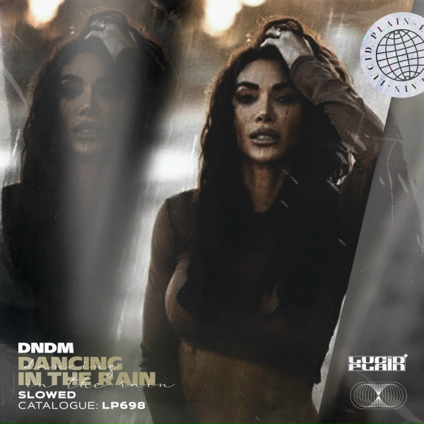 DNDM - Dancing In The Rain