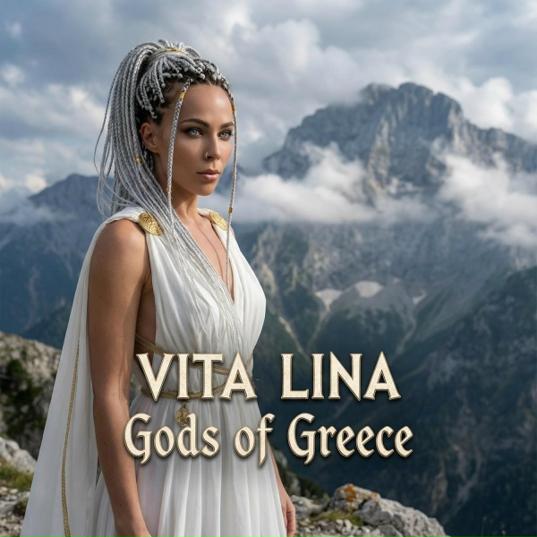 VITA LINA - Demeter