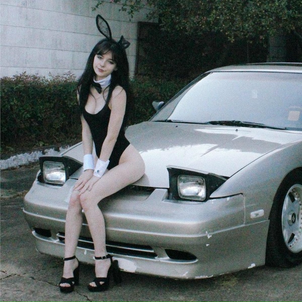 KNSRK - Phonk Slap III