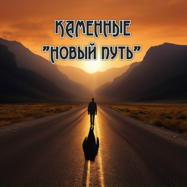 Каменные - Воспоминания (acoustic ver)