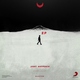 Rasster - What Happened (feat. Tara Rautenbach)