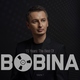 Bobina - Rocket Ride (Remaster 2019) (Remaster 2019)