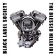 Black Label Society - Dead Meadow