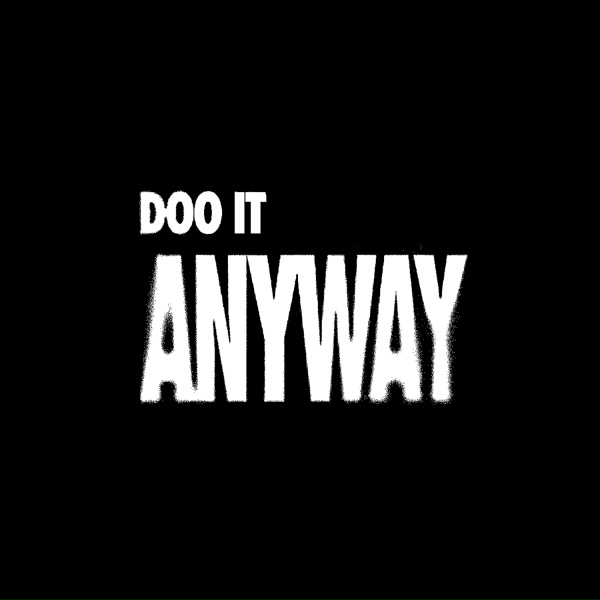 DooMee, YUNGWAY - Doo It Anyway