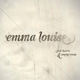 Emma Louise - Al's Song