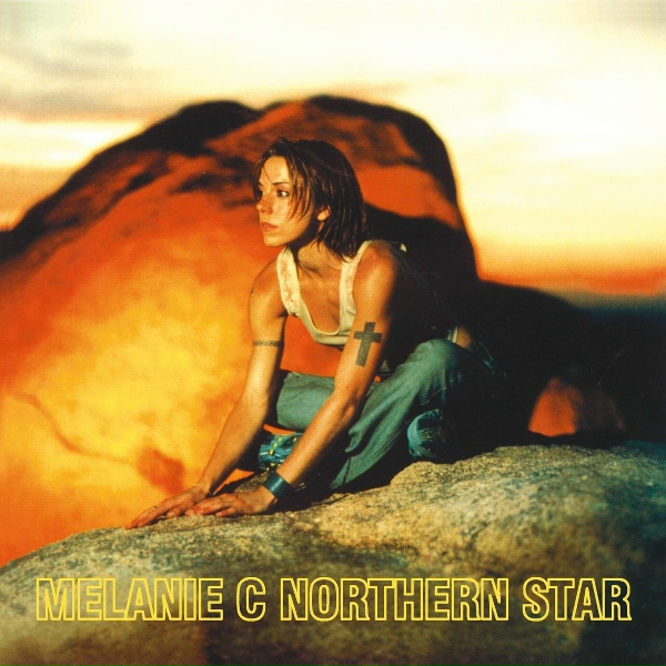 Melanie C - Goin' Down