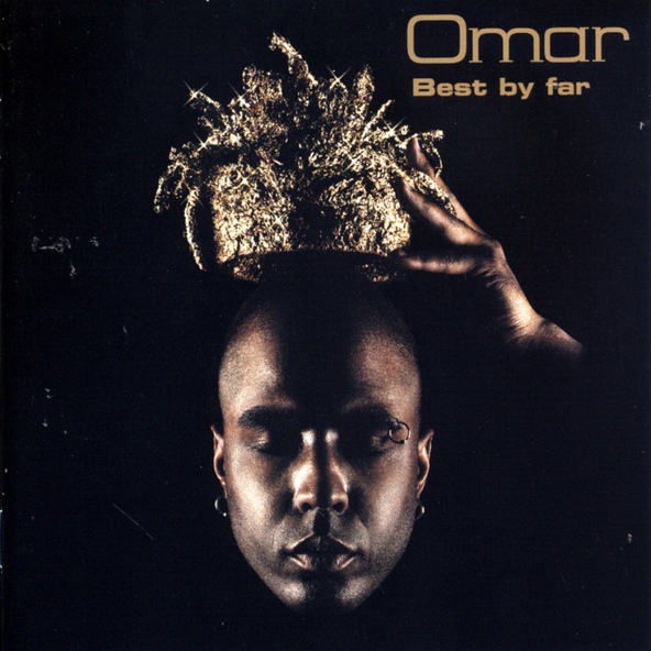 Omar - Tell Me