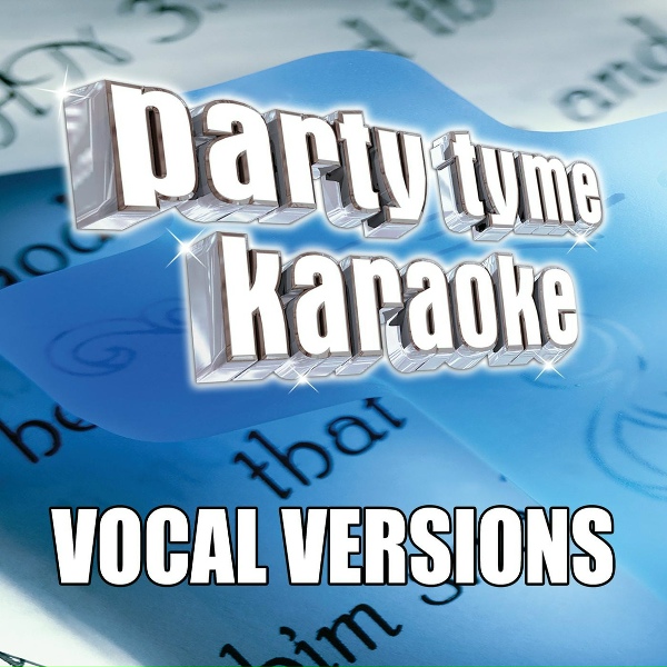 Party Tyme Karaoke - Jesus Has Risen (Made Popular By The Cathedrals) [Vocal Version]