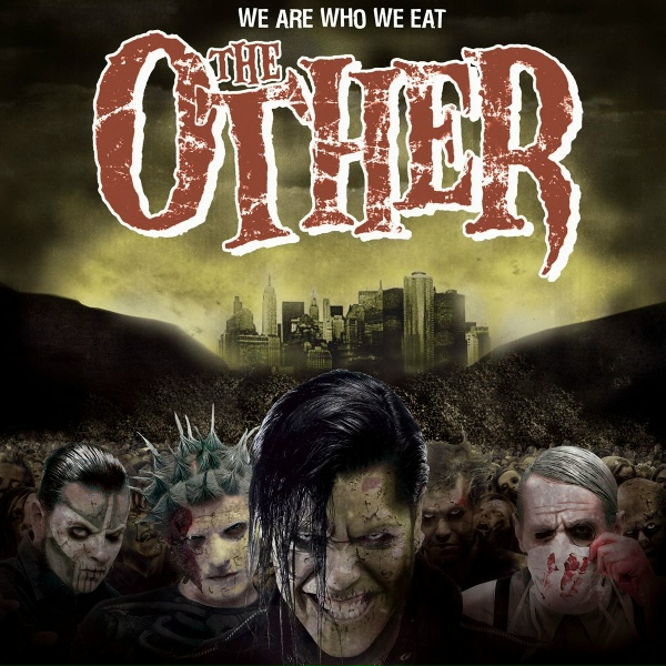 The Other - Passion for the Kill