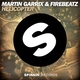 Martin Garrix, Firebeatz - Helicopter (Original Mix) (Original Mix)