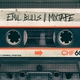 Emil Bulls - Mr. Brightside