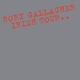 Rory Gallagher - Back On My Stompin' Ground (After Hours) (Live) (Live)