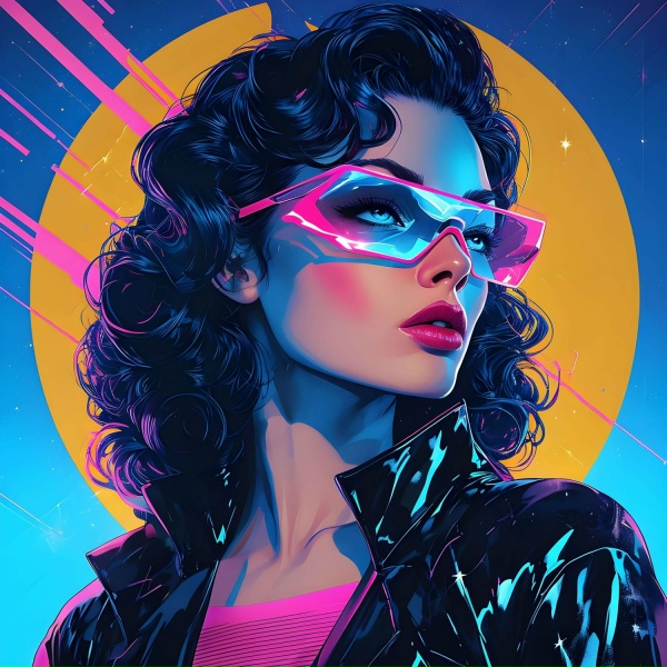 PHONK 1977 - ФОНК СИГМА ULTRA SLOWED