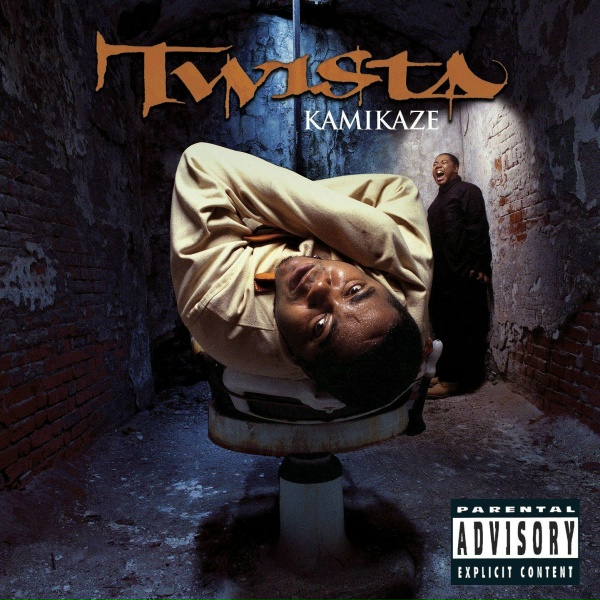 Twista feat. T.I., Liffy Stokes - Like a 24 (feat. T.I. & Liffy Stokes)
