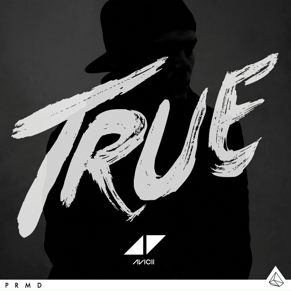 Avicii - Long Road To Hell