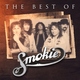 Smokie - What Can I Do