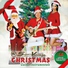Rj Jacinto - Jingle Bell Rock (Instrumental)