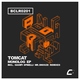 Tomcat - Feel So Good (Original Mix) (Original Mix)