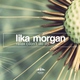 Lika Morgan - Relax (Don't Do It) (Short Edit) (Short Edit)