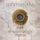 Whitesnake - Crying in the Rain (1987 Version; 2017 Remaster) (1987 Version; 2017 Remaster)