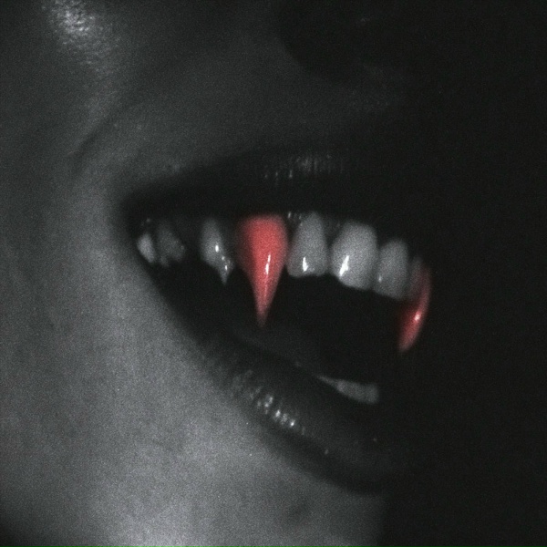 Asphiphilia, timemixxx - vampire