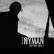 Michael Nyman